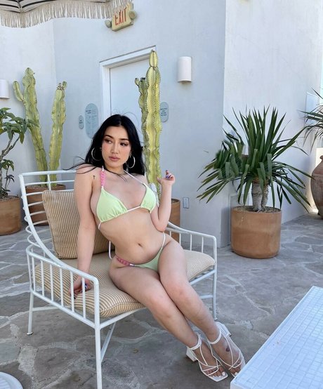 Purple5boo star pornographic photos