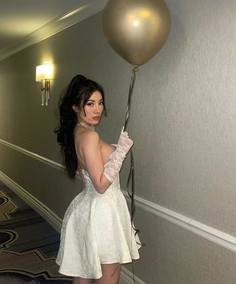 Purple5boo nude actress picture