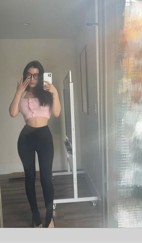 Purple5boo nice star archive