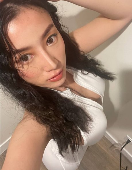 Purple5boo top actress img