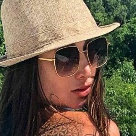 Jheniffer Lopes star porn pic