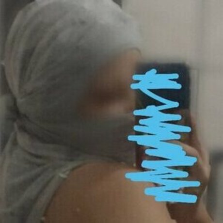 Ana Tadashi exclusive actress pic