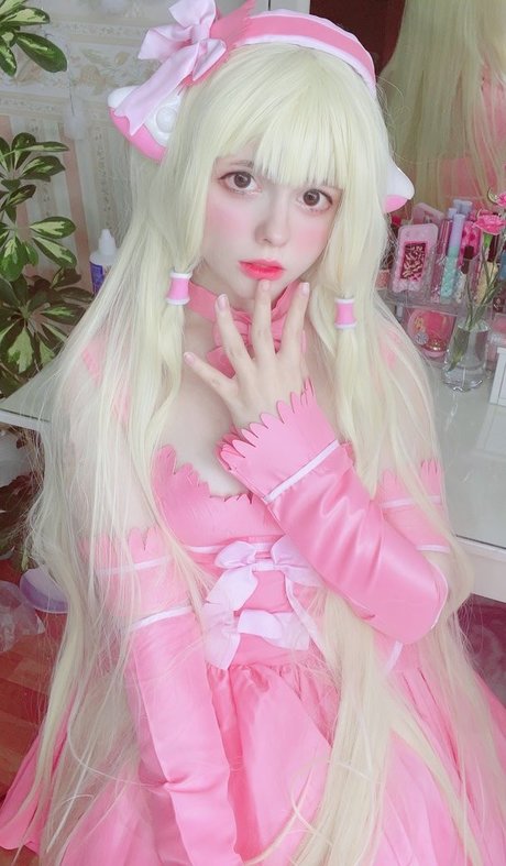 Saya Scarlet pornstar best pics