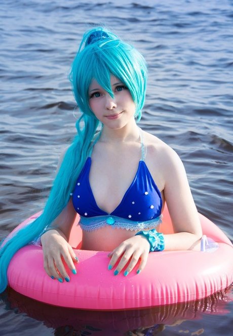 nude strip onlyfans perfect pics