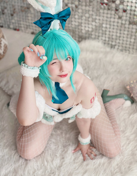 Saya Scarlet nice pornstar photo