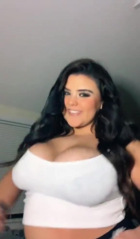 ababieeeee model sexy pics