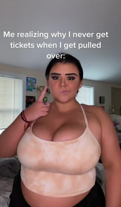 ababieeeee star hot archive