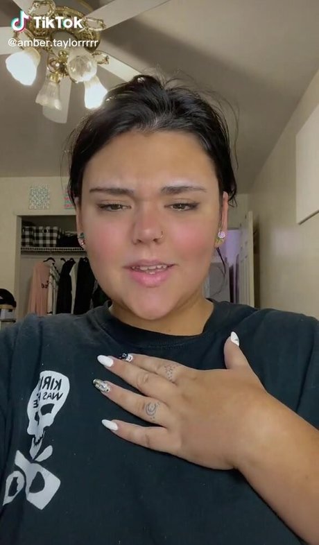 ababieeeee art star photos