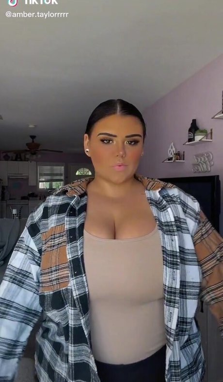 ababieeeee star best image