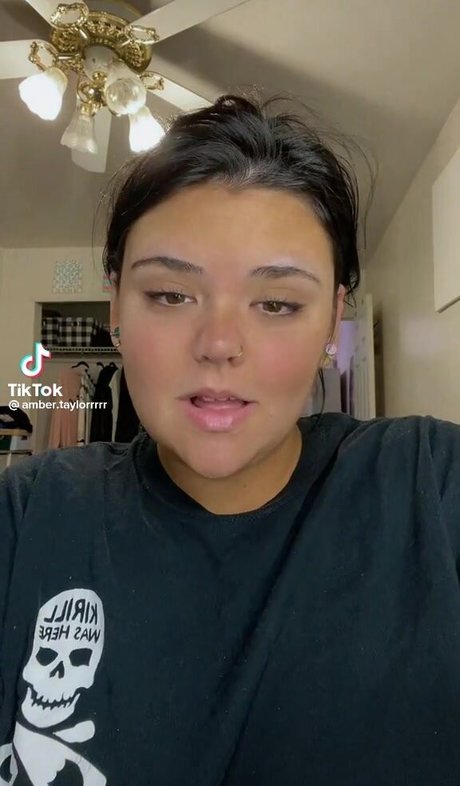 ababieeeee star porn galleries