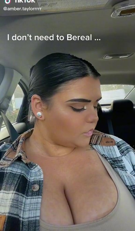 ababieeeee nudes model galleries