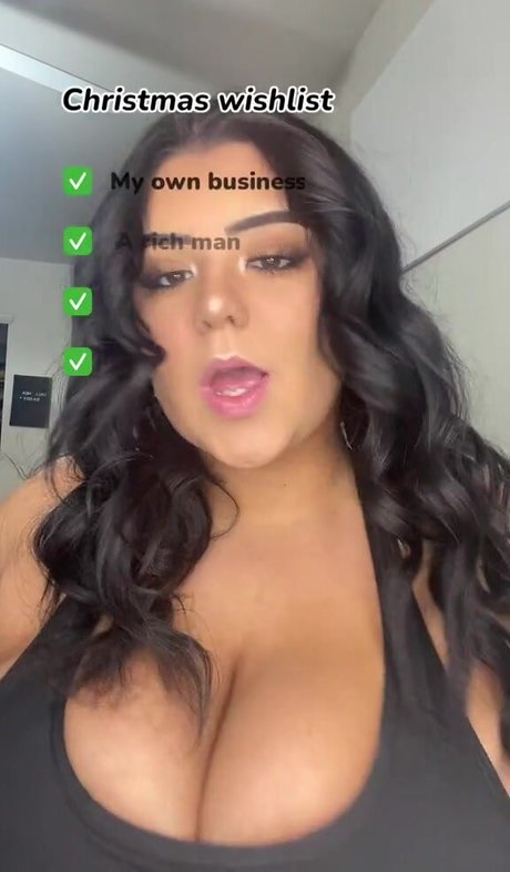 ababieeeee nudes actress image