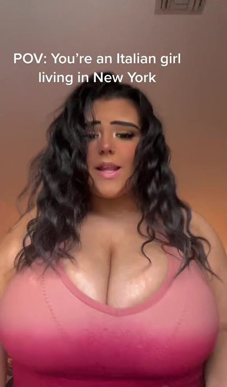 ababieeeee pornstar art archive