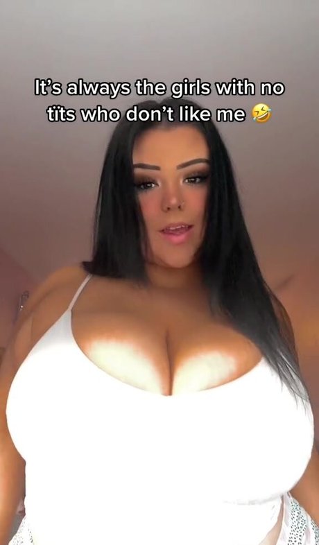 ababieeeee pornstar erotic gallery