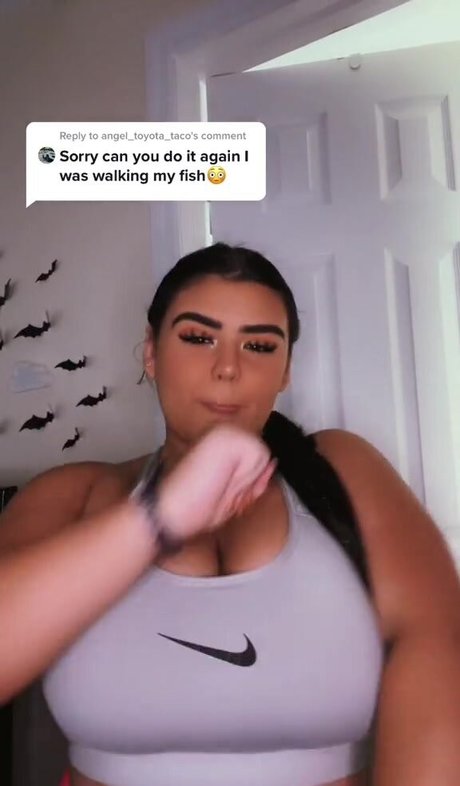 ababieeeee free actress pic