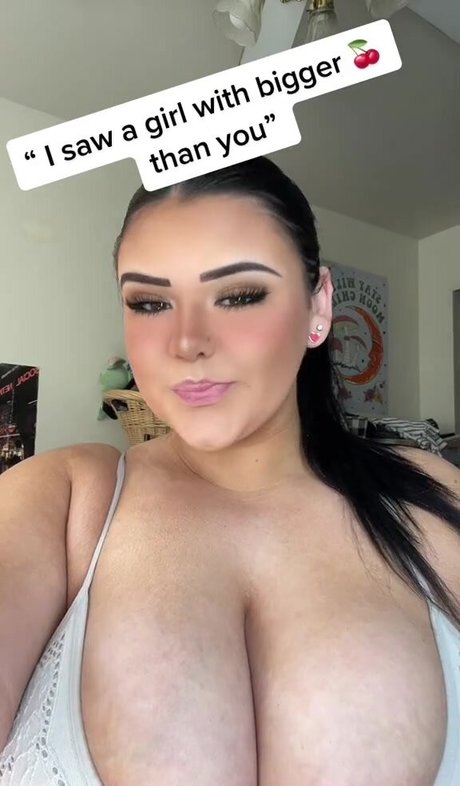 ababieeeee pornstar hd archive