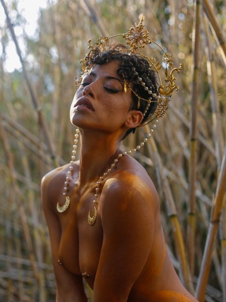 Clara Rene sex pornstar photo