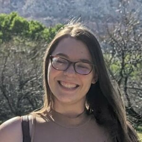 Kayla Kay hd pornstar picture