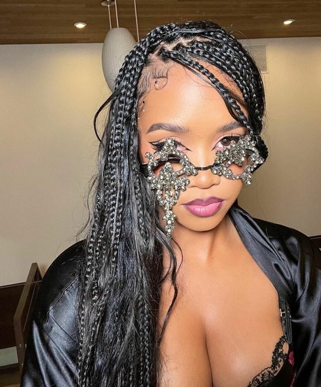 hermusicofficial nice star archive