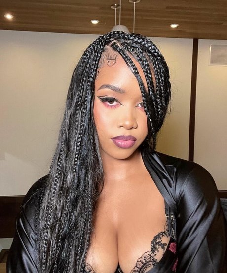 hermusicofficial star pornographic galleries