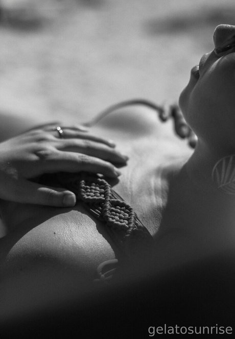 gelatosunrise star top pics