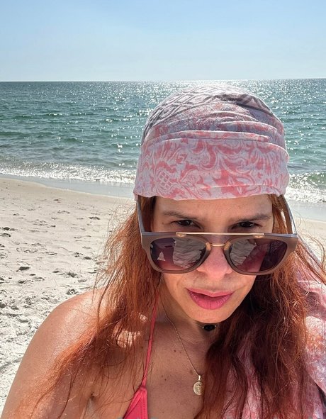 cute ladyboy onlyfans sexy nude archive