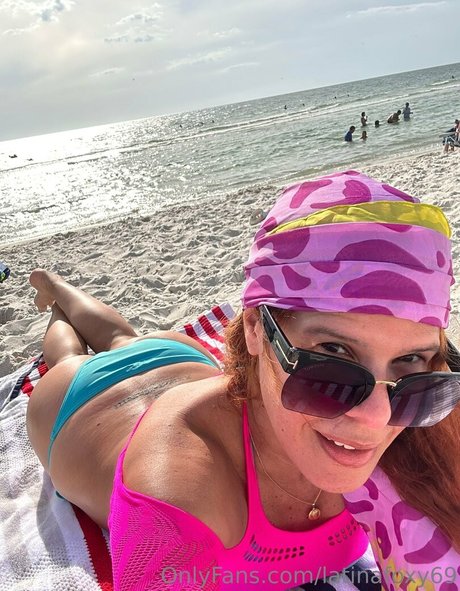 latinafoxy69 star porn gallery