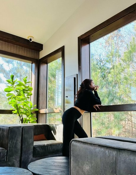 latinafoxy69 top actress archive