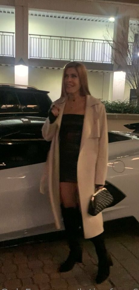 latinafoxy69 art pornstar images