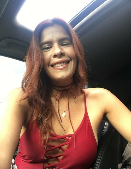 trans girls onlyfans free porn image