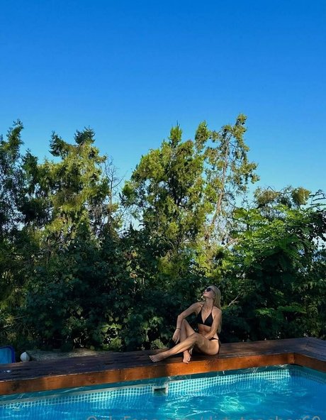 dirtyteacher69 high quality model gallery