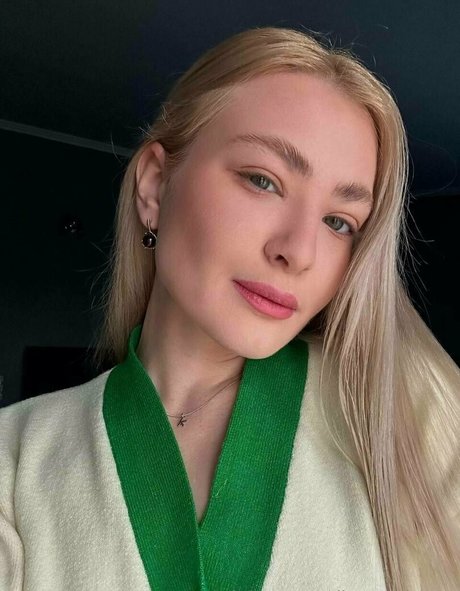 dirtyteacher69 model xxx img