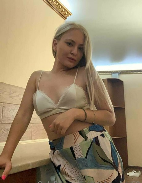 dirtyteacher69 nudes star images