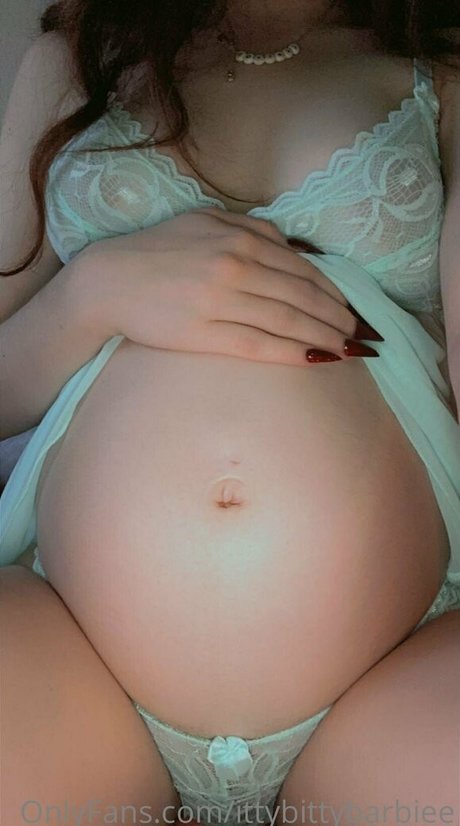 ittybittybarbiee beautiful model gallery