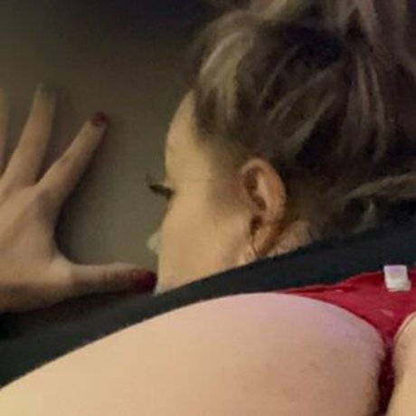 therealvixenval star beautiful images