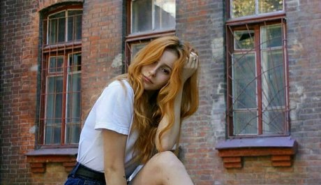 freedomsun model sex pics