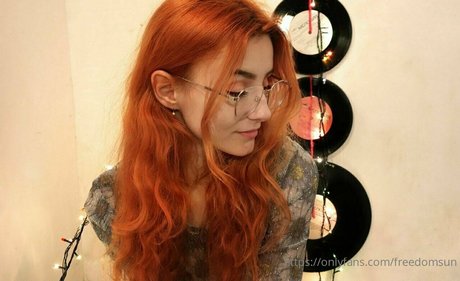 freedomsun model porn img