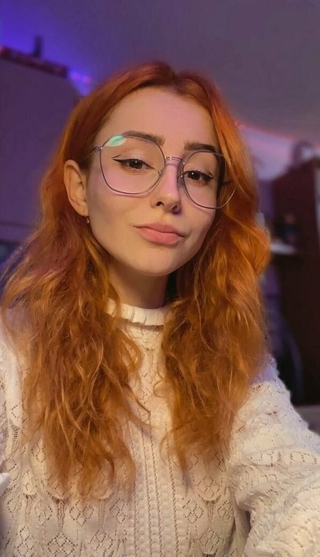 freedomsun Profile pic