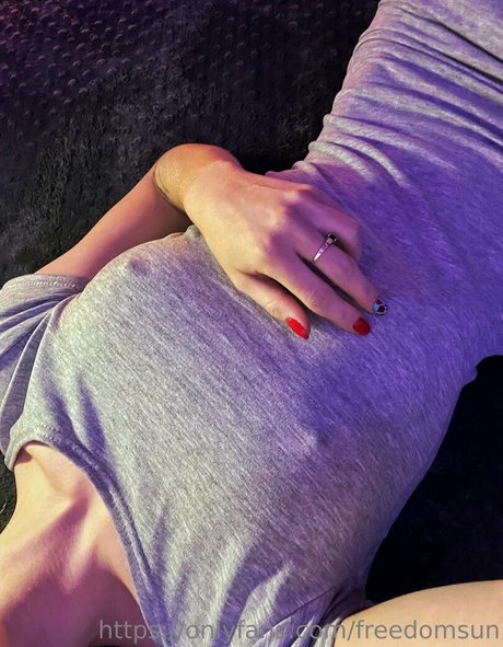 freedomsun star pornographic pic