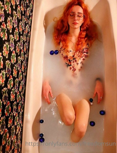 freedomsun sex actress photos