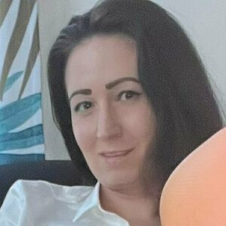 jennysfeet hd pornstar pics