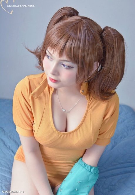 blonde teen pussy onlyfans pretty image