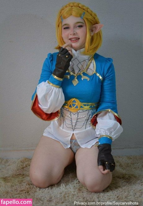 glamour onlyfans hot naked pictures