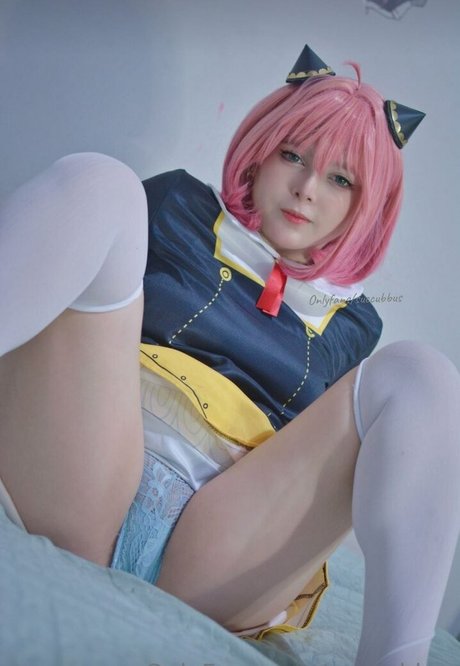 Sarah Carvalhota star erotic archive