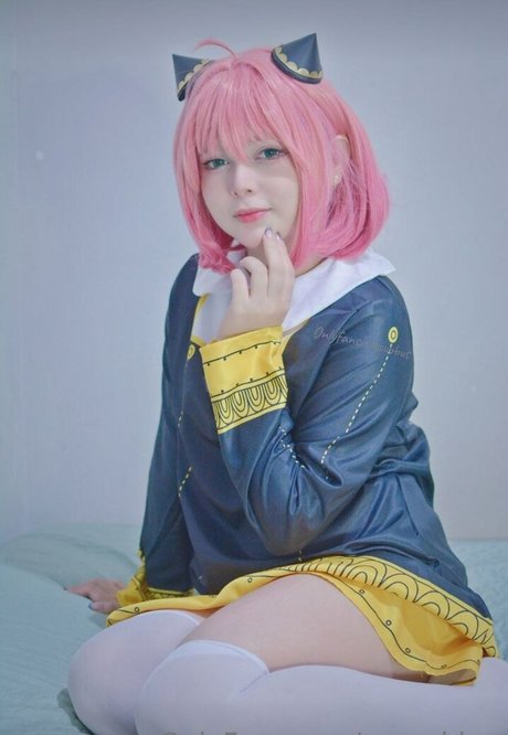 Sarah Carvalhota star xxx image