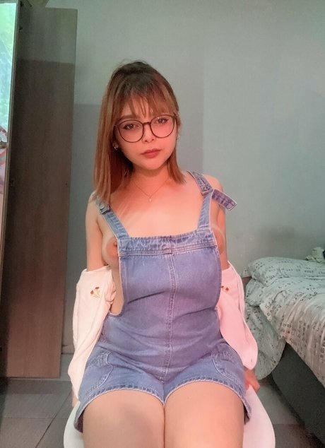 Sarah Carvalhota exclusive pornstar galleries