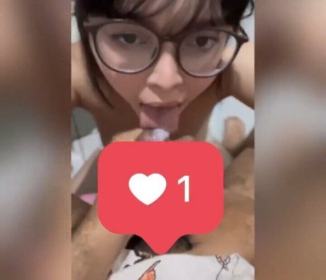 Sarah Carvalhota model sex image