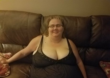 bustywench art actress images