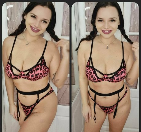 lillypiee pornstar nude picture