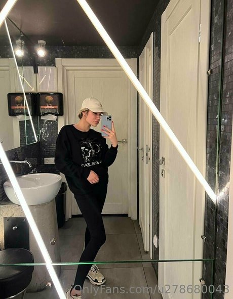 blondy angel star hd photo